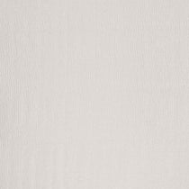 Flash Sterling Sheer Voile Fabric by the Metre